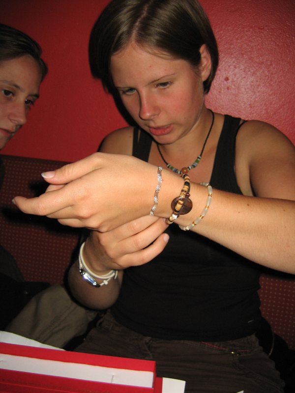 L'image ne s'affiche pas: contacter moi par mail pour rem�dier au plus vite � ce probl�me